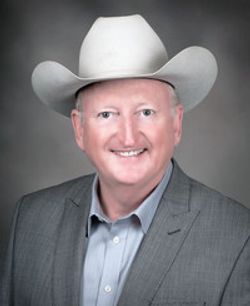 Profile photo of a State Farm Agent named: Glenn Wier